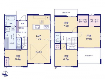 �Ԏ��}�@4LDK�̖��͓I�ȊԎ��ILDK�͂������Ƃ�����ԂŁA���Ƒ��Ƃ̒c��񎞊Ԃ��A����w�[���������̂ɂȂ�܂��ˁB�Ƒ��Ƃ̒����[�܂�A���R�ƏΊ炪�����܂��I