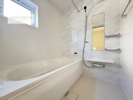 ���d�l�ʐ^(�����j�@1���̔�����������Ɩ����Ă���闁���ł��B
�������̑f�G�ȃ����N�[�[�V�����ꏊ�ł��ˁB�i���d�l�j