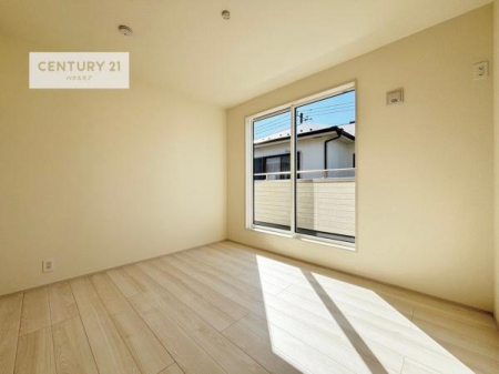 �����\�z�}(����)�@�o���R�j�[�ɖʂ��Ă���m���ł��B���邭�����肪����A���C����������ł��܂��I���N���āA�O�ɏo�Ĕw�L�т����[�ċz�����ǂ������}������邱�Ƃ��o�������ł��ˁI�i���d�l�j