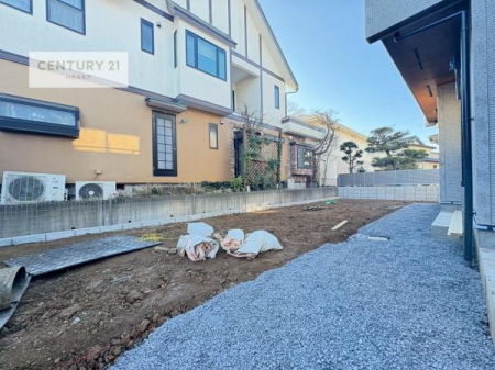 ��@����X�y�[�X���I
�K�[�f�j���O��ƒ�؉����y���߂ăA�E�g�h�A�̎�����������ł��ˁI