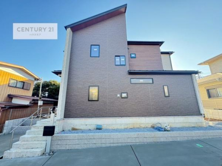 ���̑����n�@�����T���̂������E���v�]�E������ȂǁA���Ȃ�ƕ��ЃX�^�b�t�܂ł��\���t�����������I�s���Y�Ɋւ��邱�ƂȂ�A�ǂ̂悤�Ȃ��Ƃł����S���ӑΉ������Ē����܂��B
