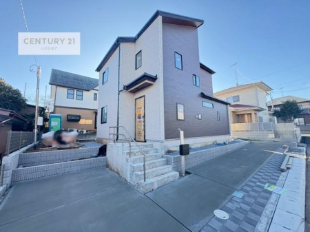 ���̑����n�@�u���̕����C�ɂȂ�I�v�u�������Ăǂ�ȏ��H�v�u�����Əڂ����m�肽���I�v�Ǝv������A���C�y�ɂ����k���������B