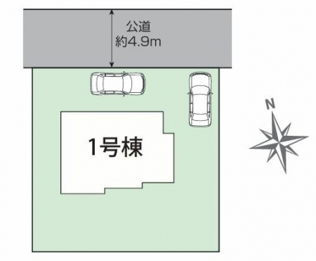 ���}�@�J�[�X�y�[�X��2��t���I�Z�J���h�J�[�����̕���}�ȗ��q���ɂ����S�ł��ˁB
�����T���̂������E���v�]�Ȃǂ���܂�����A���Ȃ�ƃX�^�b�t�܂ł��\���t�����������I