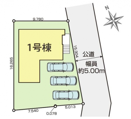 ���}�@�J�[�X�y�[�X��3��t���I�Z�J���h�J�[�����̕���}�ȗ��q���ɂ����S�ł��ˁB
�����T���̂������E���v�]�Ȃǂ���܂�����A���Ȃ�ƃX�^�b�t�܂ł��\���t�����������I