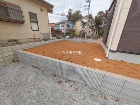 ��@����X�y�[�X���I
�K�[�f�j���O��ƒ�؉����y���߂ăA�E�g�h�A�̎�����������ł��ˁI