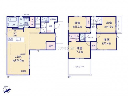 �Ԏ��}�@4LDK�̖��͓I�ȊԎ��ILDK�͂������Ƃ�����ԂŁA���Ƒ��Ƃ̒c��񎞊Ԃ��A����w�[���������̂ɂȂ�܂��ˁB�Ƒ��Ƃ̒����[�܂�A���R�ƏΊ炪�����܂��I