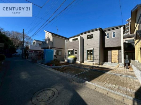 ���̑����n�@�u���̕����C�ɂȂ�I�v�u�������Ăǂ�ȏ��H�v�u�����Əڂ����m�肽���I�v�Ǝv������A���C�y�ɂ����k���������B�y����̔���J�Ò��z