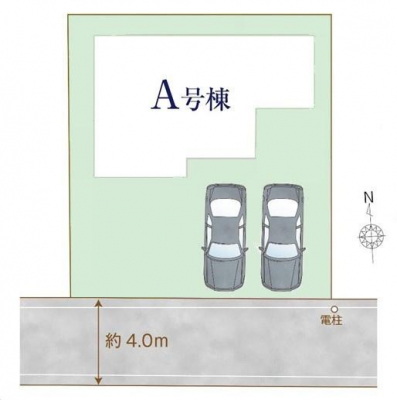 ���}�@�J�[�X�y�[�X��2��t���I�Z�J���h�J�[�����̕���}�ȗ��q���ɂ����S�ł��ˁB
�����T���̂������E���v�]�Ȃǂ���܂�����A���Ȃ�ƃX�^�b�t�܂ł��\���t�����������I�y���n�̔���J�Ò��z