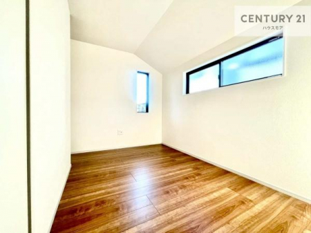 �m���@���邢�����́A���ʂ����ǂ��A���邭��ϋ��S�n�̗ǂ���ԂƂȂ��Ă���܂��B�����b�N�X���ĉ߂�����S�n�̗ǂ��������ł��I���̖ڊo�߂��X�b�L�����܂��ˁI