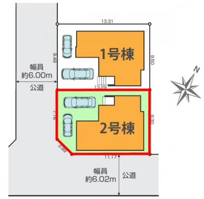 ���}�@�J�[�X�y�[�X�t���I�}�C�J�[���������̕������S�ł��ˁB
�����T���̂������E���v�]�Ȃǂ���܂�����A���Ȃ�ƃX�^�b�t�܂ł��\���t�����������I