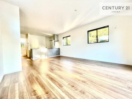 ���r���O�@�L�X�_�C�j���O�X�y�[�X�I������肨�H���B�΂��������y�������Ԃ��߂����܂��B���X�̔���������܂��I