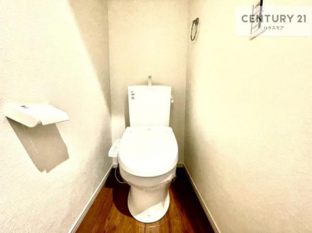 �g�C���@1�E2�K�Ƀg�C�����������܂��I���̖Z�������ԑт��҂����ɂ��݂����ł��ˁB������Ƃ����������̂���g�C���ł�����ꂪ���₷���ł��I