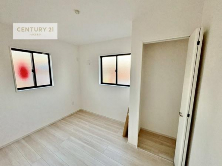 �q�������@�|���o�������Ȃ��������́A���q�l�̂������Ƃ��Ă����S�ł��I
���[�X�y�[�X���[�����Ă���̂ŎU�炩�������������T�b�ƕЕt�����܂��I