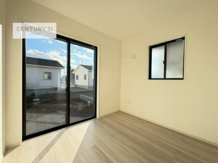 ���r���O�ȊO�̋����@�����Ղ���������������ޗm���I������Ɩ��邳�����˔��������͓I��ԂŁA�v���C�x�[�g���Ԃ�L�Ӌ`�ɉ߂����܂��I