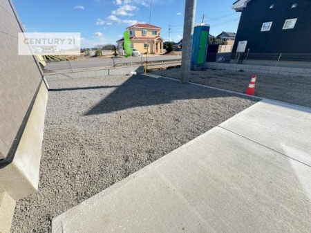 ��@����X�y�[�X���I
�K�[�f�j���O��ƒ�؉����y���߂ăA�E�g�h�A�̎�����������ł��ˁI