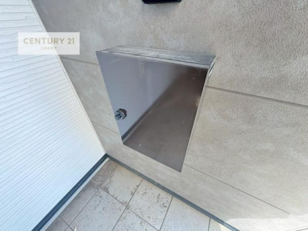 ���̑����n�@�X�փ|�X�g�t���ŕs�ݎ��ł��ו����󂯎��ĂƂ��Ă��֗��I
�Ƃɂ��Ȃ��Ⴂ���Ȃ��X�g���X����I�Ĕz�B�̎�Ԃ��Ȃ��܂��I