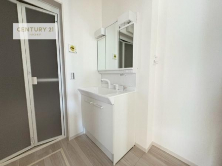 ���ʑ�E���ʏ��@�g�Ȃ�𐮂�����ʏ��́A���������厖�ł��I������̐������̂��镵�͋C�����o�I�C�����悭���g�����������܂��B