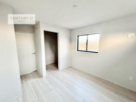 �Q���@�D���������������ޗm���́A���̖ڊo�߂��C�������ǂ������ł��ˁB���������Ԃ��������Ɖ߂������Ƃ��ł��܂��B�D�����F�����̃t���[�����O���ǂ�ȉƋ�ɂ��}�b�`���܂��I