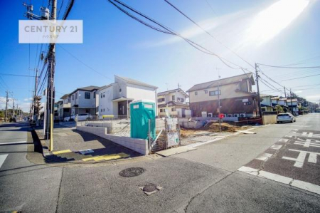 ���ԏ�@�J�[�X�y�[�X�t���Ȃ̂Ń}�C�J�[���������̕������S�ł��ˁI���Ќ��n�ɂĂ��m���߂��������܂��I