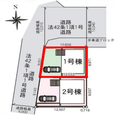 ���}�@�J�[�X�y�[�X�t���I�}�C�J�[���������̕������S�ł��ˁB
�����T���̂������E���v�]�Ȃǂ���܂�����A���Ȃ�ƃX�^�b�t�܂ł��\���t�����������I