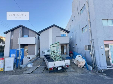 ���̑��@�S2���̃L���C�ȊX���݁B����P�x���������������B�����T���̂������E���v�]�E������ȂǁA�s���Y�Ɋւ��邱�ƂȂ�ǂ̂悤�Ȃ��Ƃł����S���ӑΉ������Ē����܂��B