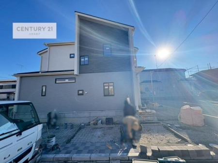 ���̑����n�@�����T���̂������E���v�]�E������ȂǁA���Ȃ�ƕ��ЃX�^�b�t�܂ł��\���t�����������I�s���Y�Ɋւ��邱�ƂȂ�A�ǂ̂悤�Ȃ��Ƃł����S���ӑΉ������Ē����܂��B
