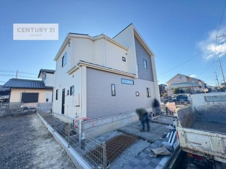 ���̑����n�@�u���̕����C�ɂȂ�I�v�u�������Ăǂ�ȏ��H�v�u�����Əڂ����m�肽���I�v�Ǝv������A���C�y�ɂ����k���������B