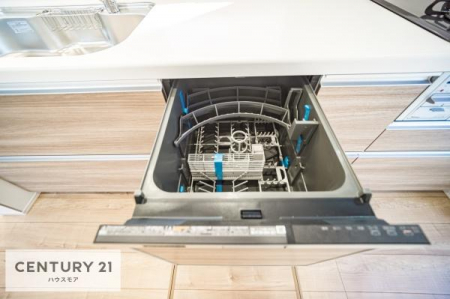 ���d�l�ʐ^(�L�b�`���j�@�H��@�t���̃L�b�`���ł��I�Z���������r��h�~�Ƃ��đ�ϊ��􂷂�֗��Ȏd�l�ł��I�r���g�C���Ȃ̂ŃL�b�`���̏ꏊ����炸�����X�y�[�X���L���g�����Ƃ��o���܂��I(���d�l�j