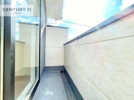 �o���R�j�[�@�z������ǍD�ȃo���R�j�[�ł��I���ꂽ���ɂ͐�������n����J���I�Ȏ��Ԃ��y���߂܂��B
