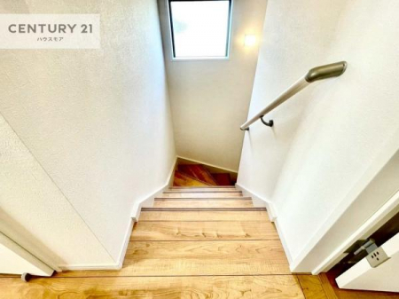 ���̑����ρ@�K�i�͖��邭�萠������Ă��܂��B���q�l�₲�N�z�̕������S���Ă����p�����܂��ˁB