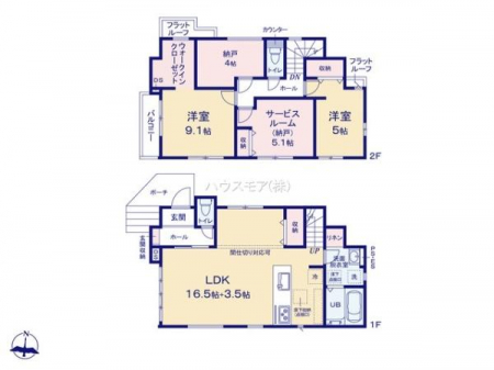 �Ԏ��}�@2LDK�{N�̖��͓I�ȊԎ��ILDK�͂������Ƃ�����ԂŁA���Ƒ��Ƃ̒c��񎞊Ԃ��A����w�[���������̂ɂȂ�܂��ˁI�Ƒ��Ƃ̒����[�܂�A���R�ƏΊ炪���������ł��I