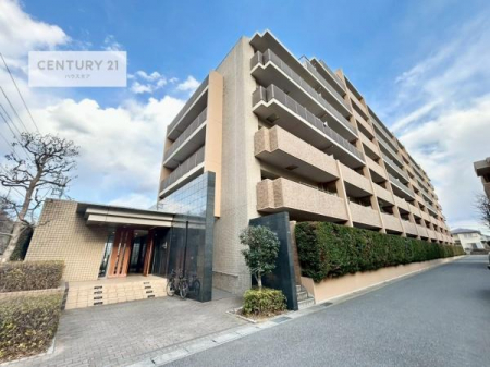 ���n�O�ώʐ^�@���t�H�[���ςł��I�A������������΁A�����w���ł��܂��̂ł��C�y�ɂ��₢���킹���������B���v�]�ɂ��킹�āA��]�̂��Ƃ�K���T���܂��I