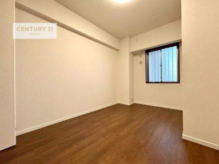 ���r���O�ȊO�̋����@���邢�����́A���ʂ����ǂ��A���邭��ϋ��S�n�̗ǂ���ԂƂȂ��Ă���܂��B�����b�N�X���ĉ߂�����S�n�̗ǂ��������ł��I