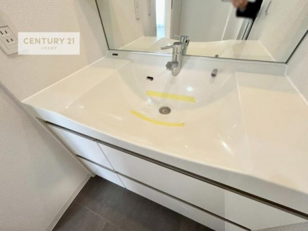 ���ʑ�E���ʏ��@���ʑ�̃{�E�����[�����ɐ������˂ɂ����ł��I����ɂ��|�������₷���g������̗ǂ�������Ƃ����������̂�����ʑ�ŋC�����悭���g�����������܂��I