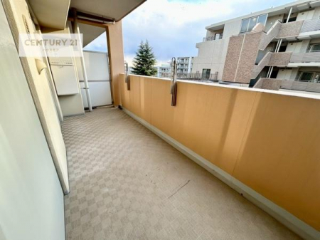 �o���R�j�[�@�L�X�Ƃ����o���R�j�[�ň���̎n�܂���X�^�[�g�I��������̂������Ղ�C�����悭�����܂��I