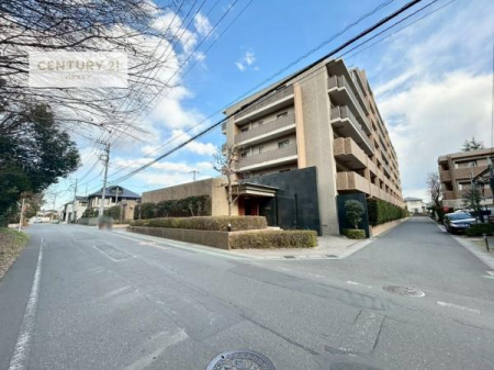 ���̑��@�u���̕����C�ɂȂ�I�v�u�������Ăǂ�ȏ��H�v�u�����Əڂ����m�肽���I�v�Ǝv������A���C�y�ɂ����k���������B