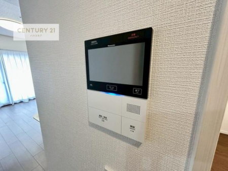 ���̑����ρ@TV���j�^�[�t���C���^�[�z���ł��q�l�̂�����Ԓ��Ȃǂ����S�ł��ˁB