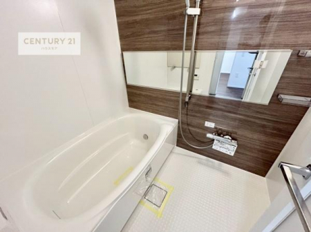 �����@1���̔�����������Ɩ����Ă���闁���ł��B
�������̑f�G�ȃ����N�[�[�V�����ꏊ�ł��ˁB