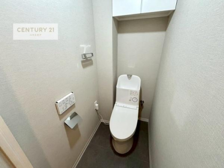 �g�C���@�������֍��ɂ��A�~��͕֍����g�����ł���̂ŗ₽���֍��ɍ��炸�ɍςފ������d�l�ł��I�V���v���ȃJ���[����Ƃ��Ă���̂ŁA������ꂪ���₷���ł��B