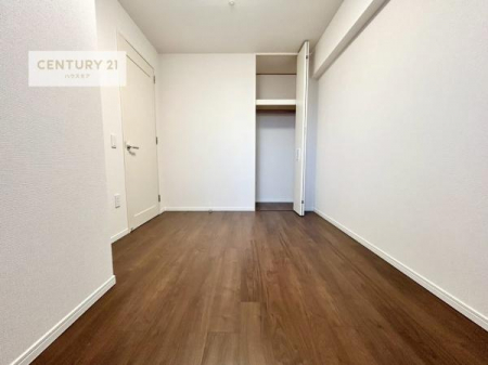 �q�������@�m���͎q��������Q���A�F�X�Ɨp�r���ʂɗ��p�ł��܂��ˁB
���[�͂������Ղ�Ȃ̂ŁA�L�X�C�����悭�߂������Ƃ��ł��܂��B