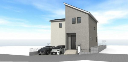 ���̑��@������͊����\�z�}�ł��I���ӊ��⑼�������܂Ƃ߂Ă��ē��\�ł��I
�s���Y�̎��Ȃ�ǂ�Ȏ��ł����C�y�ɂ����k���������B�y���n�̔���J�Ò��z