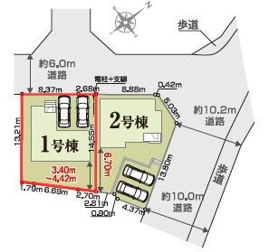 ���}�@�J�[�X�y�[�X��2��t���I
�Z�J���h�J�[�����̕���}�ȗ��q���ɂ����S�ł��ˁB�y���n�̔���J�Ò��z