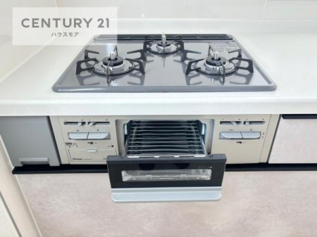 ���d�l�ʐ^(�L�b�`���j�@�R�����͎O������̂ł������̓����i�s���ł��܂��B
�������O�����t���ł��B�����X�y�[�X���L�X���Ă���׍�Ƃ����₷���I�g�����肪�ǂ��V�X�e���L�b�`���ł��I�y���d�l�ʐ^�z/�y���n�̔���J�Ò��z