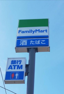 ���ӊ��@-