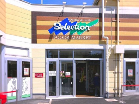 ���ӊ��@-