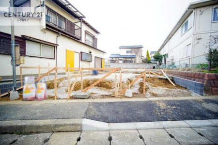 ���ԏ�@�J�[�X�y�[�X�t���Ȃ̂Ń}�C�J�[���������̕������S�ł��ˁI���Ќ��n�ɂĂ��m���߂��������܂��I