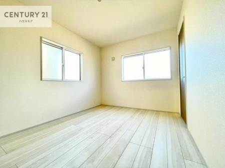 �q�������@�|���o�������Ȃ��������́A���q�l�̂������Ƃ��Ă����S�ł��I
���[�X�y�[�X���[�����Ă���̂ŎU�炩�������������T�b�ƕЕt�����܂��I