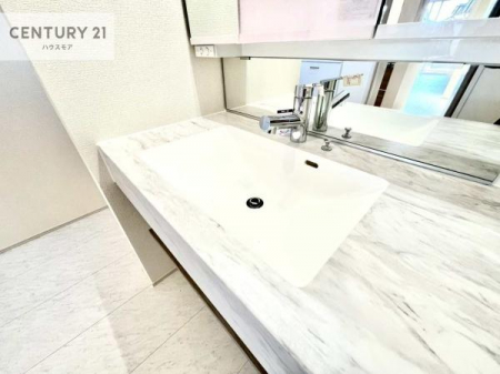 ���ʑ�E���ʏ��@���ʂ܂��ɕ���u���₷���A����̓��삪�X���[�Y�ɂȂ邽�߁A�Z�������̎��ԑтł��X�g���X�������ɂ����A�g������̗ǂ����ʋ�Ԃł��B