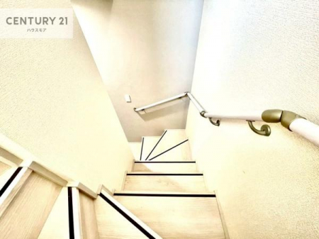 ���̑����ρ@�K�i�͖��邭�萠������Ă��܂��B���q�l�₲�N�z�̕������S���Ă����p�����܂��ˁB