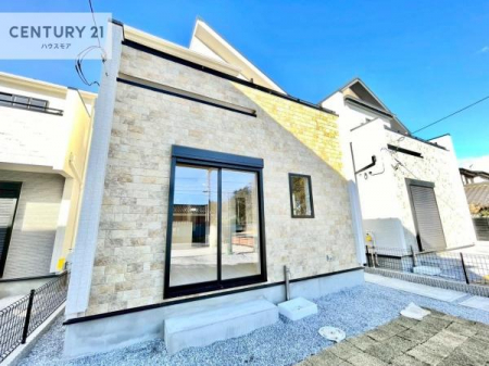 ���̑��@�S4���̃L���C�ȊX���݁B����P�x���������������B�����T���̂������E���v�]�E������ȂǁA�s���Y�Ɋւ��邱�ƂȂ�A�ǂ̂悤�Ȃ��Ƃł����S���ӑΉ������Ē����܂��I